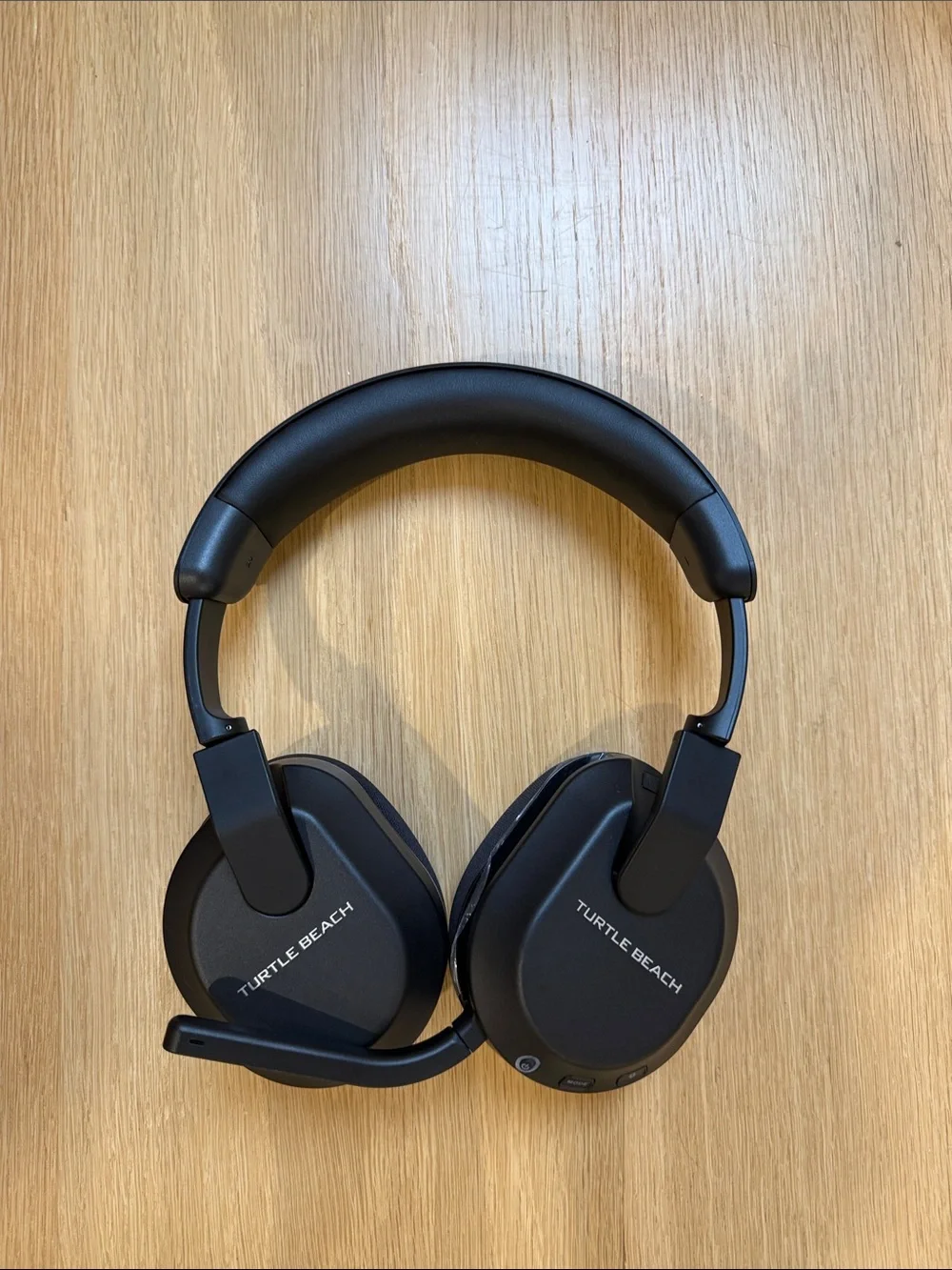 N/A turtle beach